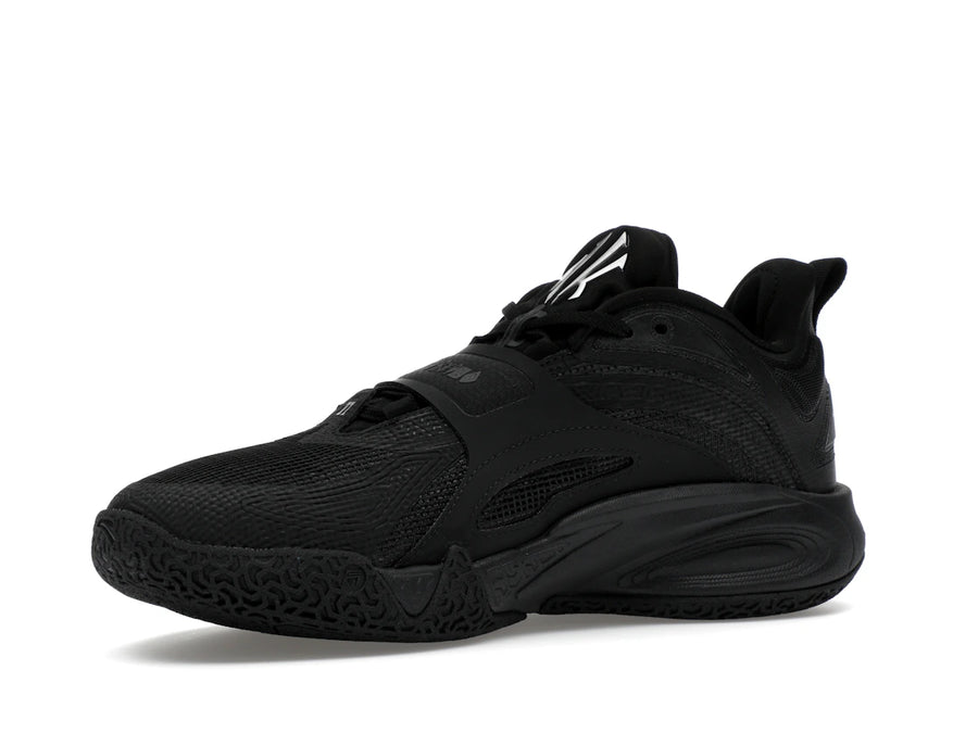 Anta Kai 1 Yin Triple Noir (GS)