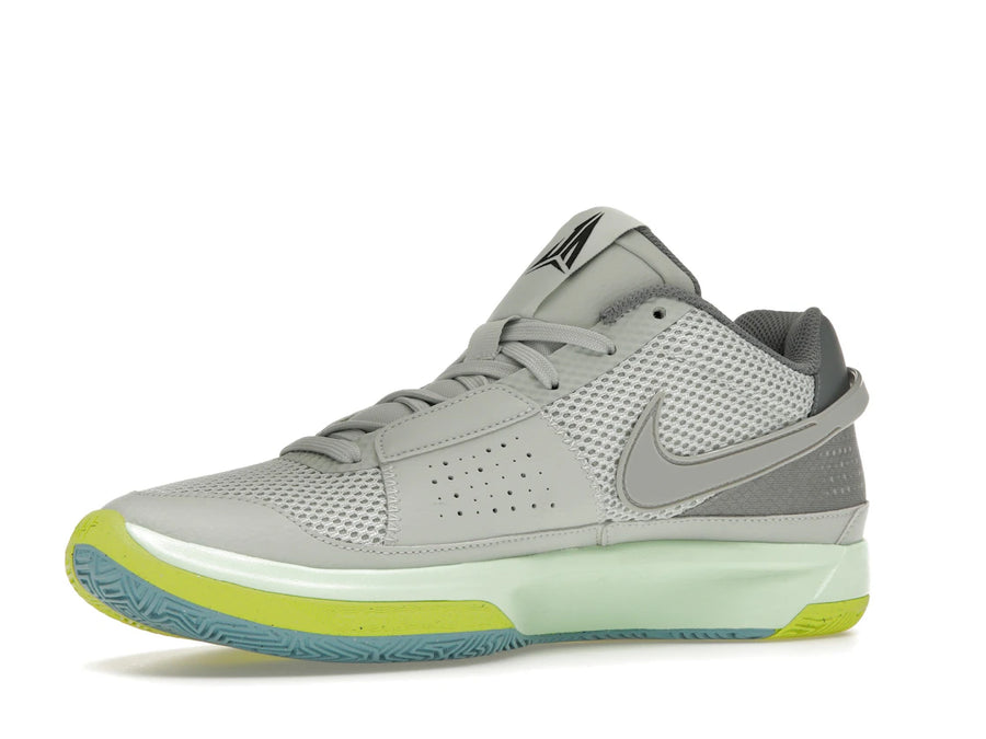 Nike Ja 1 Argent clair