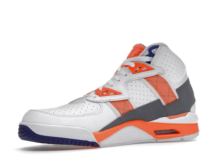 Nike Air Trainer SC High Auburn