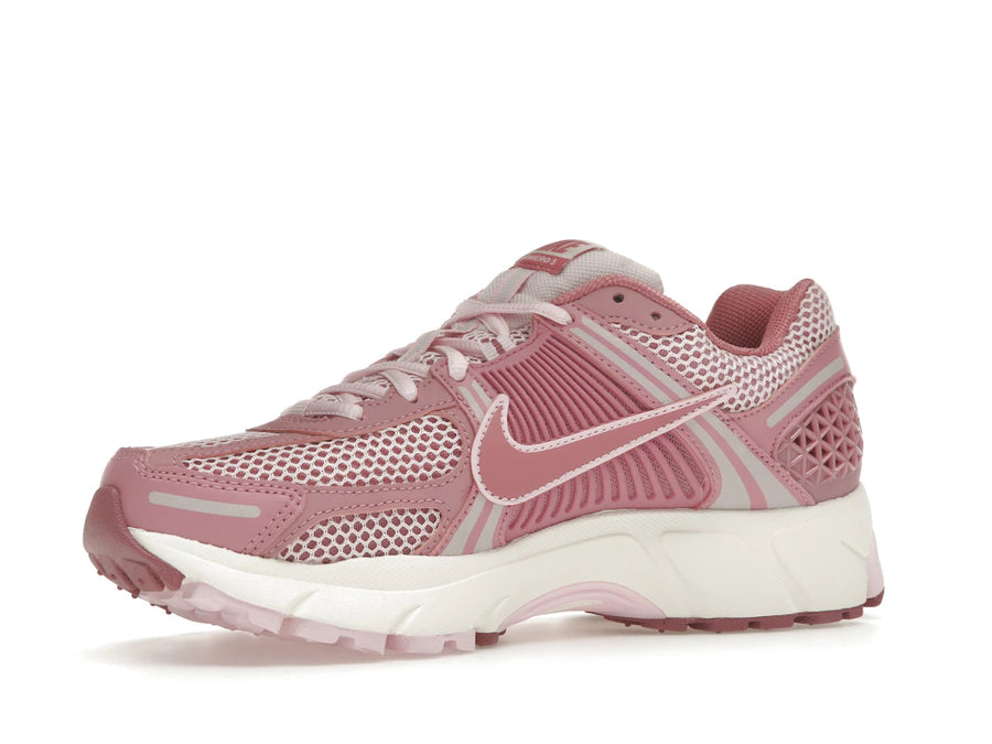 Nike Zoom Vomero 5 Elemental Pink (Women's)