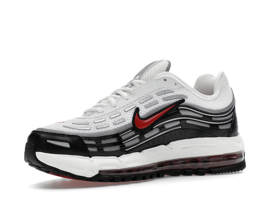 Nike Air Max TL 2.5 Varsity Red
