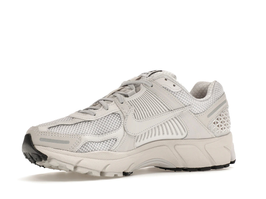 Nike Zoom Vomero 5 Blanc Gris clair (Femme)