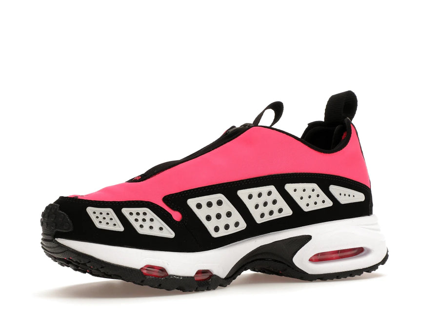 Nike Air Max Sunder Hyper Rose Noir (Femme)