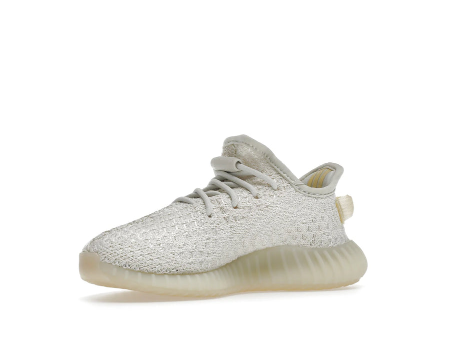 adidas Yeezy Boost 350 V2 Light (Enfants)
