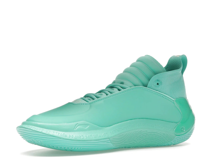 Li-Ning Way Of Wade 11 Liberté