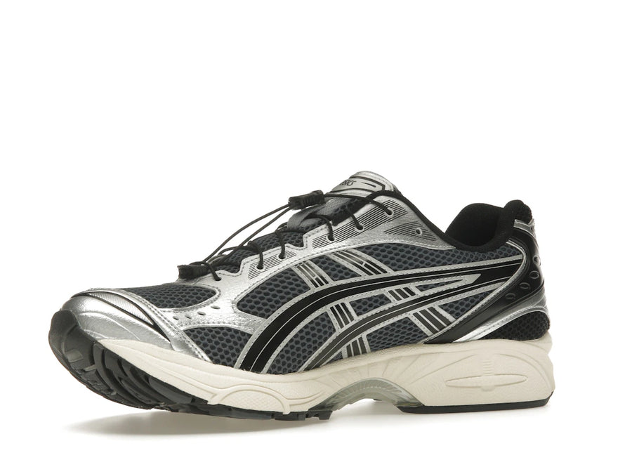 Sac à dos ASICS Gel-Kayano 14 Unlimited gris