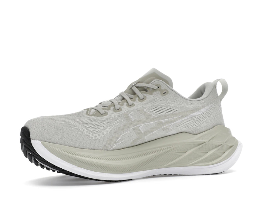 ASICS Superblast 2 Lake Grey White Sage