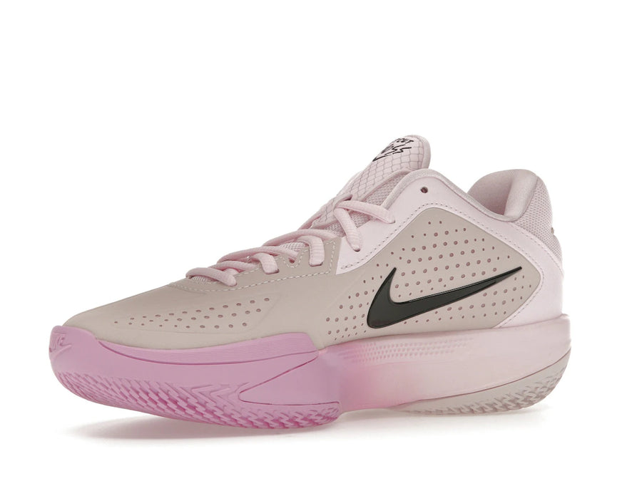 Nike GT Cut Cross Think Rose