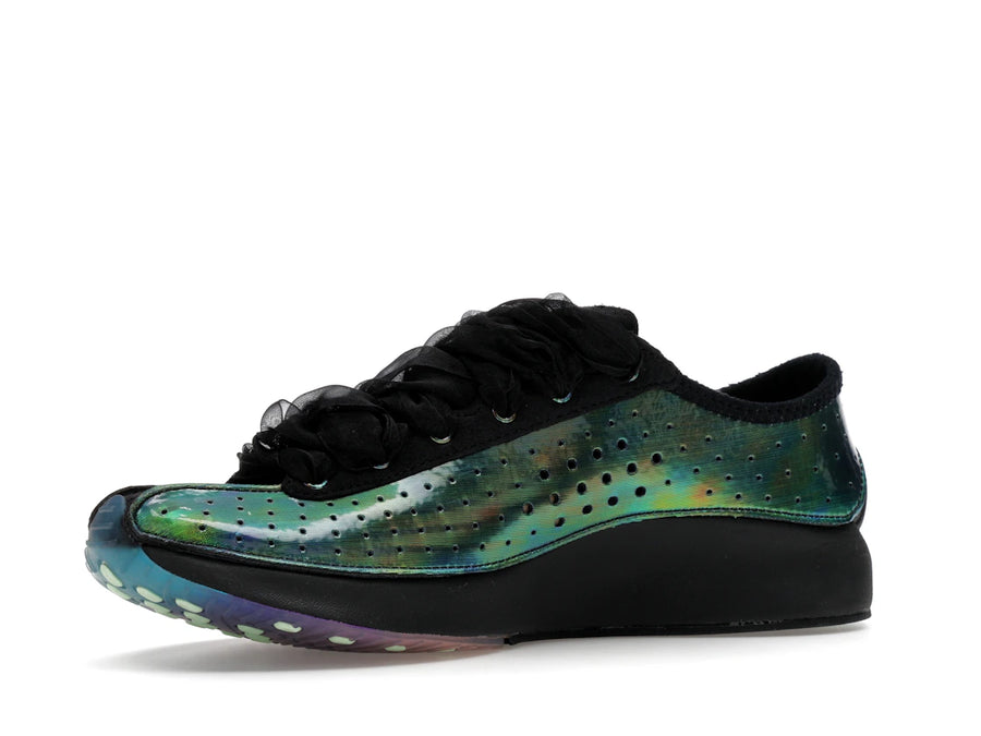Nike Air Superfly SP Tomo Koizumi (Women's)