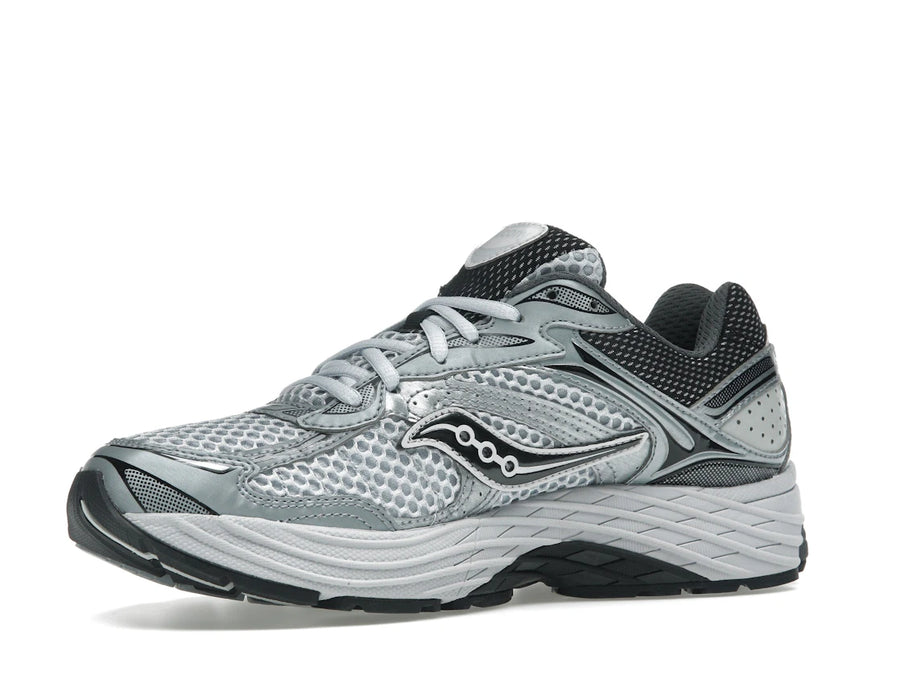 Saucony ProGrid Omni 9 Microchip