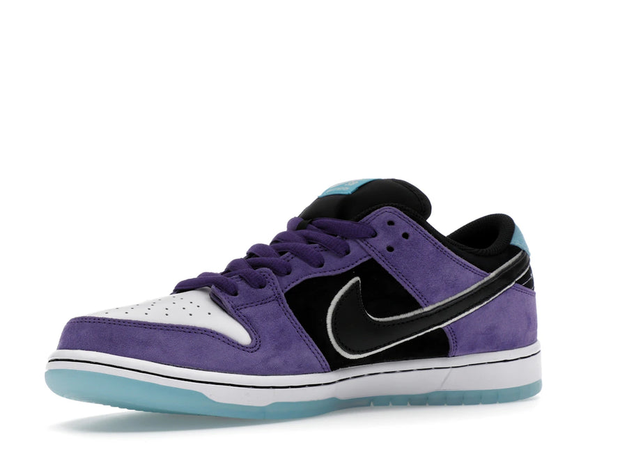 Nike SB Dunk Low Hayley Wilson