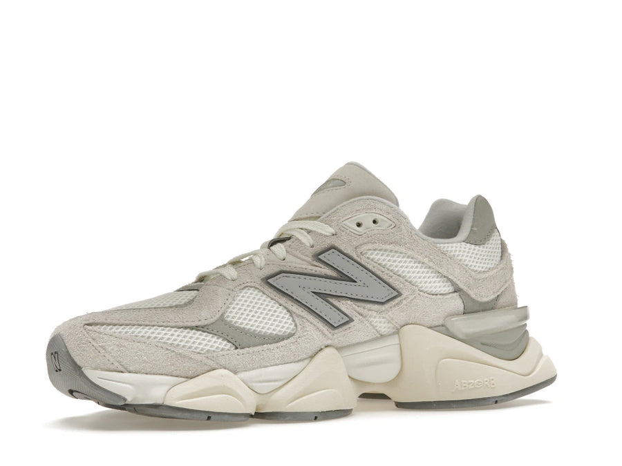 New Balance 9060 Moonbeam Sel de Mer
