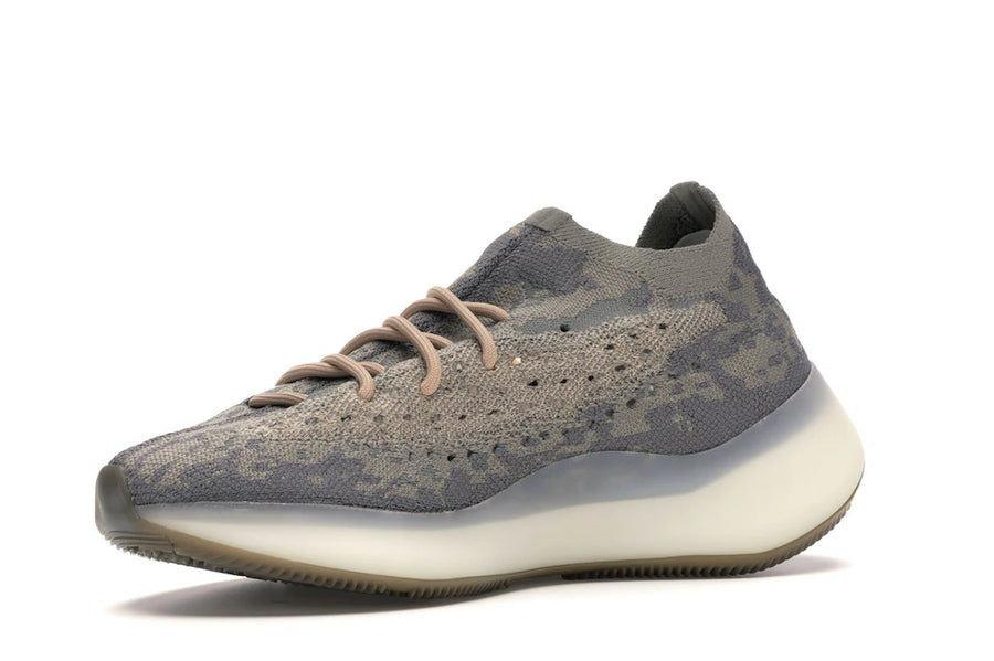 adidas Yeezy Boost 380 Mist