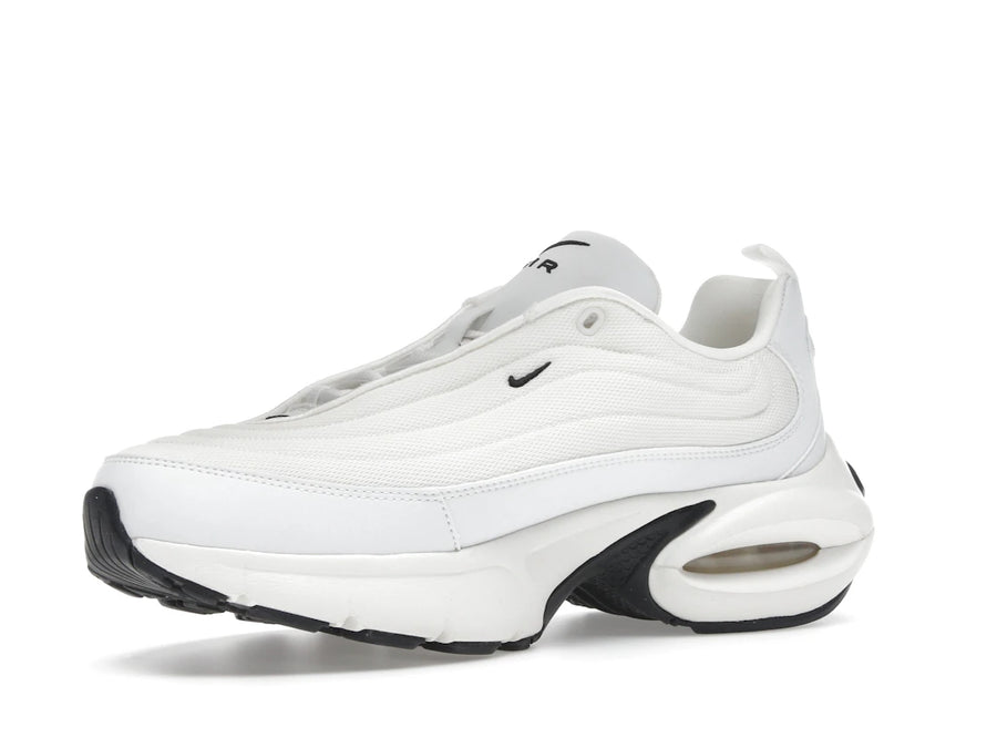 Nike Air Max Portal Sail Noir (Femme)