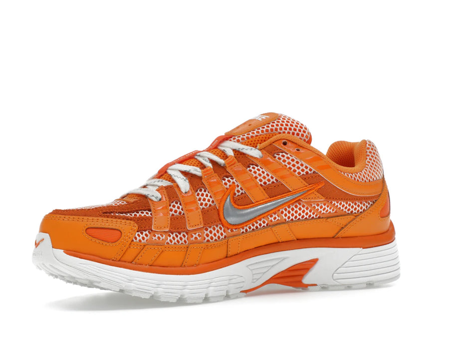 Nike P-6000 Premium Kumquat