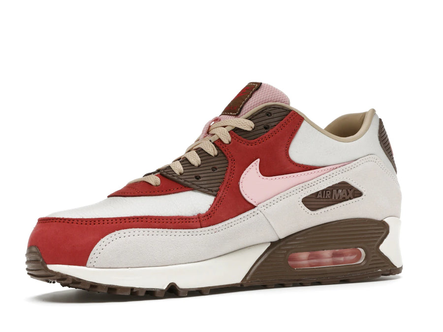 Nike Air Max 90 NRG Bacon (2021)