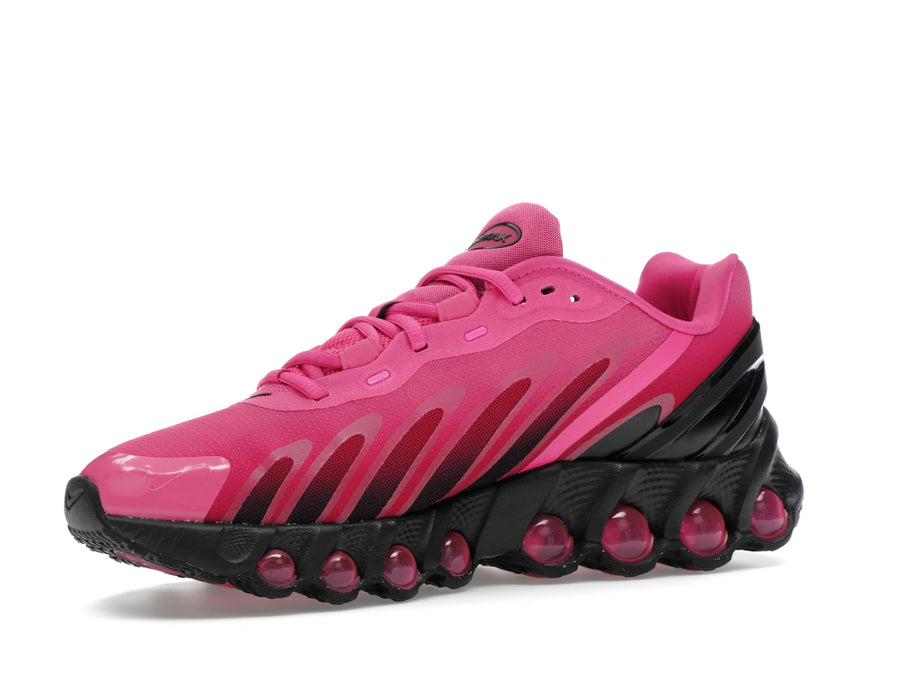 Nike Air Max Dn8 Laser Fuchsia Black (Women's)