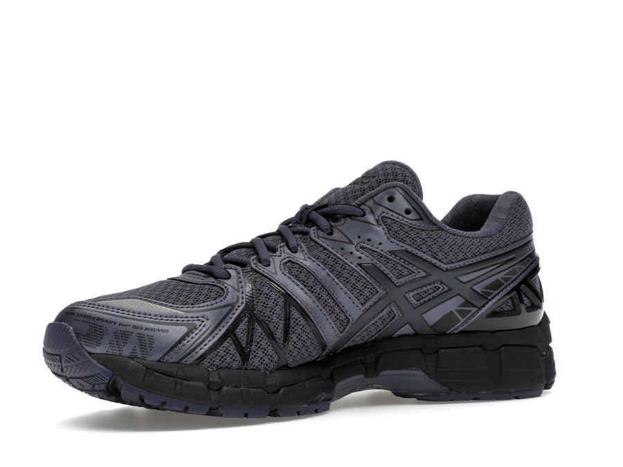 ASICS Gel-Kayano 20 Indigo Brouillard