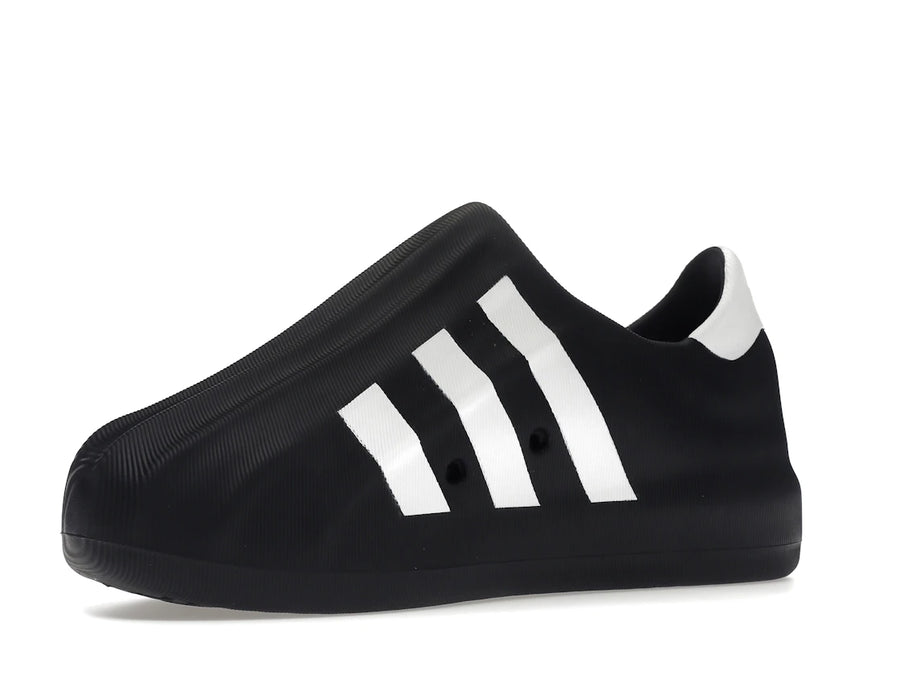 adidas adiFOM Superstar Noir Blanc
