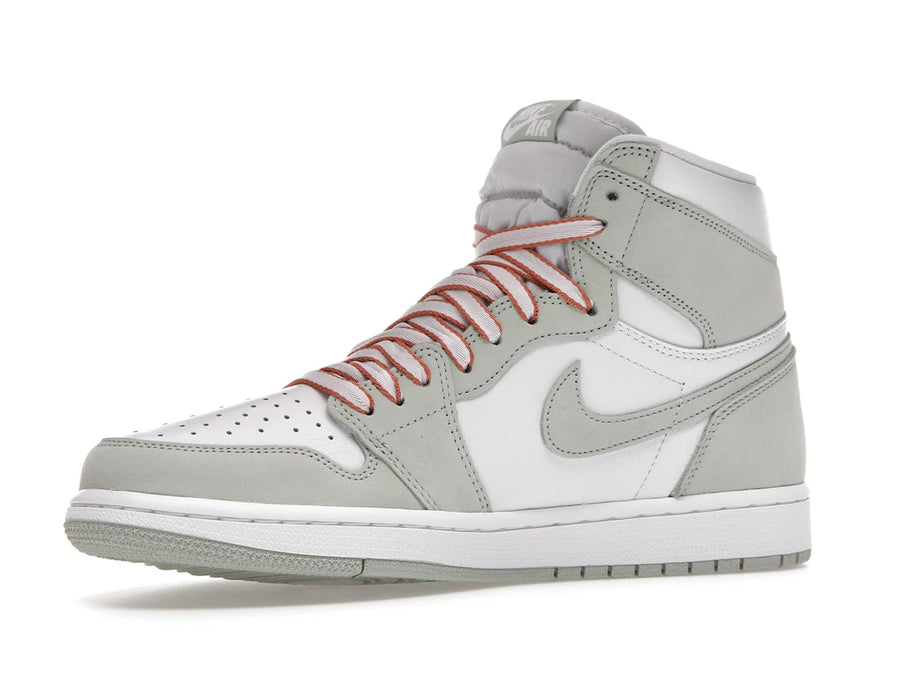 Jordan 1 Retro High OG Seafoam (Femme)