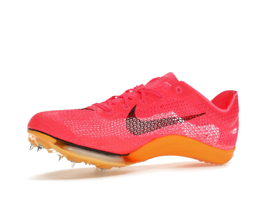 Nike Air Zoom Victory Hyper Rose Laser Orange
