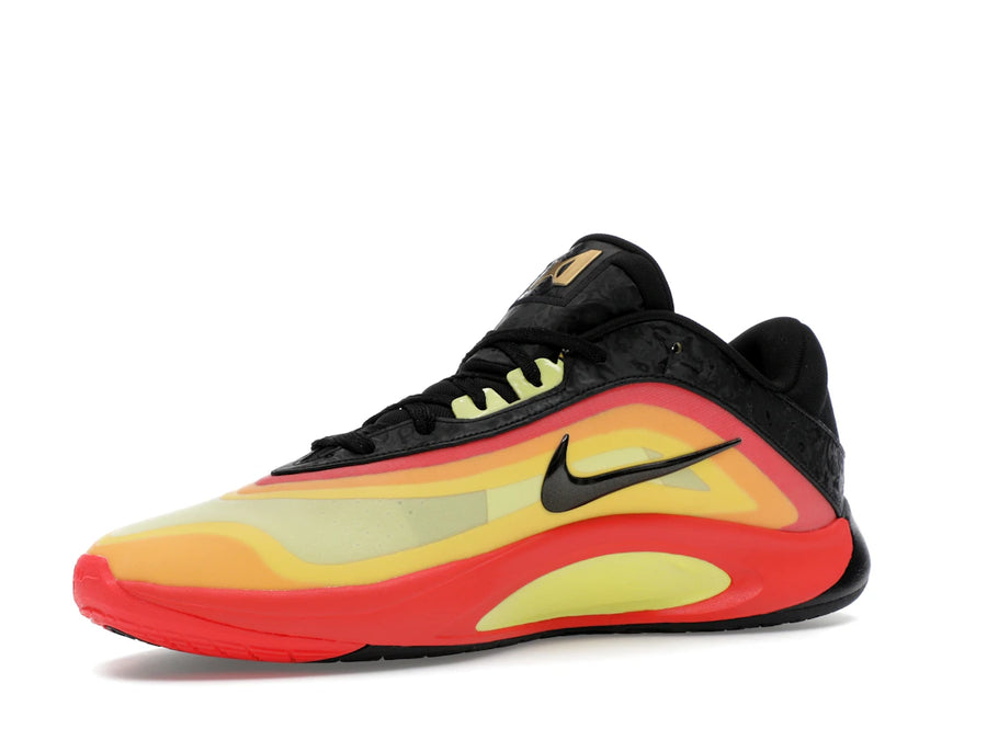 Nike A'ja Wilson A'One All-Star (Femmes)