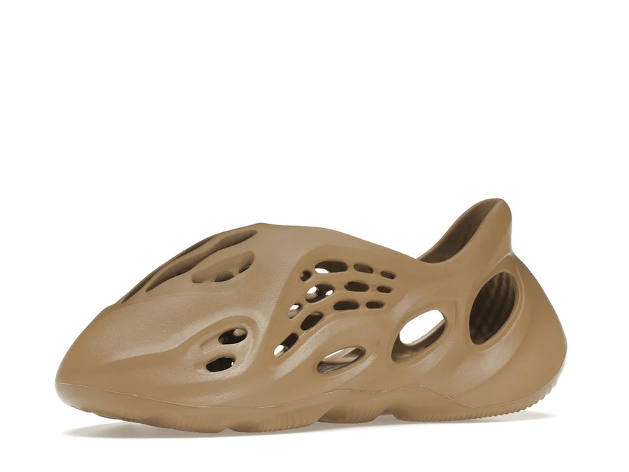 adidas Yeezy Foam RNNR Mist