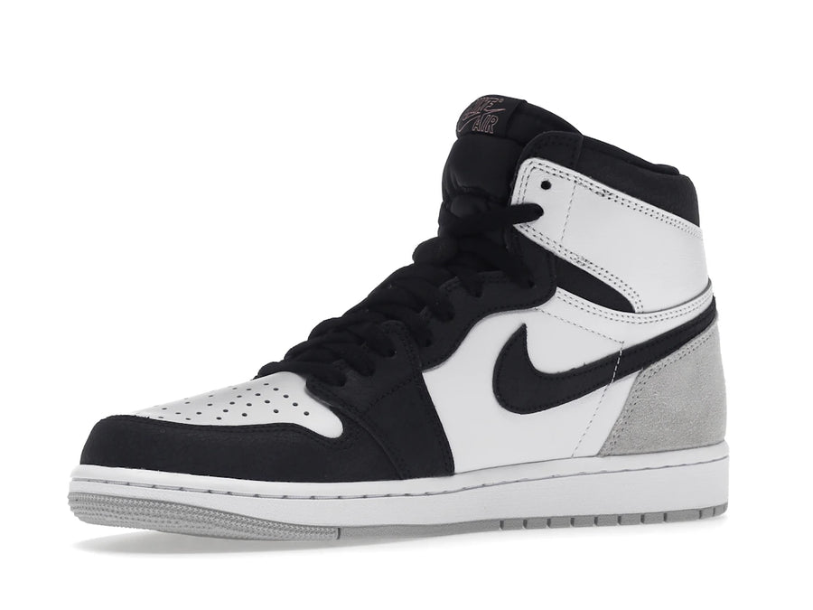 Jordan 1 Retro High OG Bleached Coral