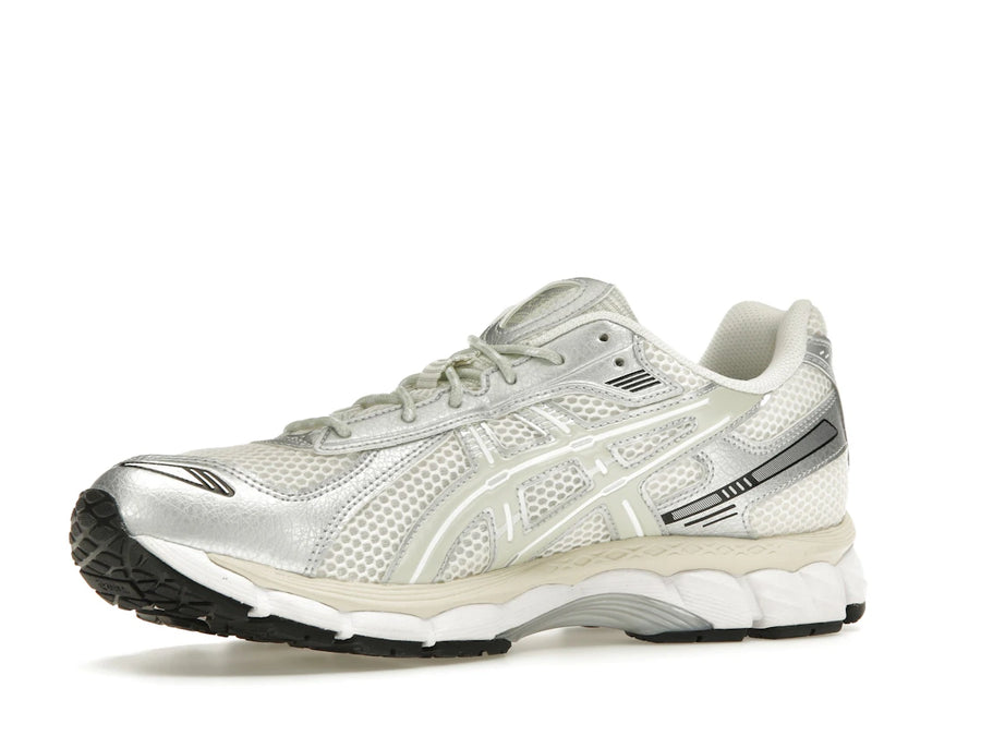 ASICS Gel-Kayano 12.1 Ronnie Fieg Crème