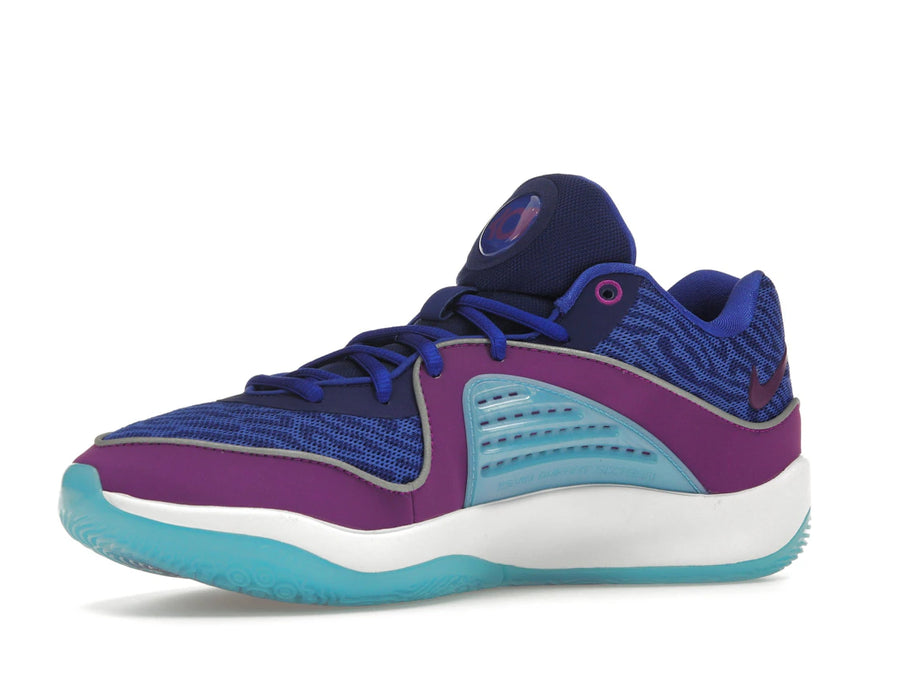 Nike KD 16 Ready Play