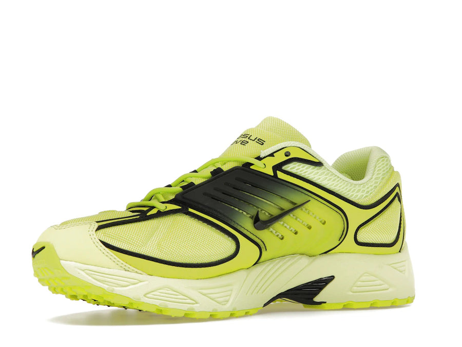 Nike Air Pegasus Wave Light Lemon Twist