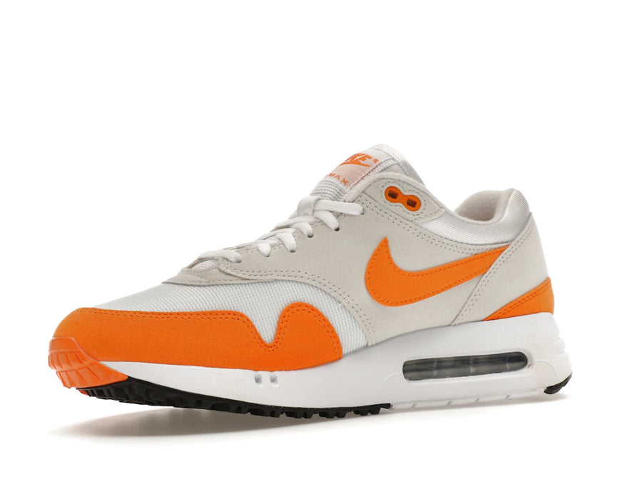 Nike Air Max 1 '86 OG Golf Bright Ceramic