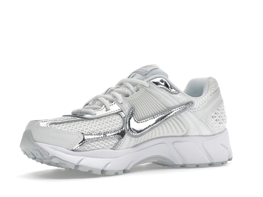 Nike Zoom Vomero 5 Chrome Toe (Femme)