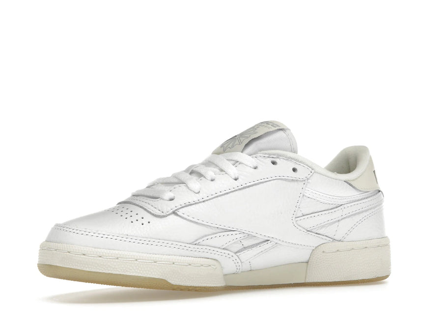 Reebok Club C Palais de la vengeance
