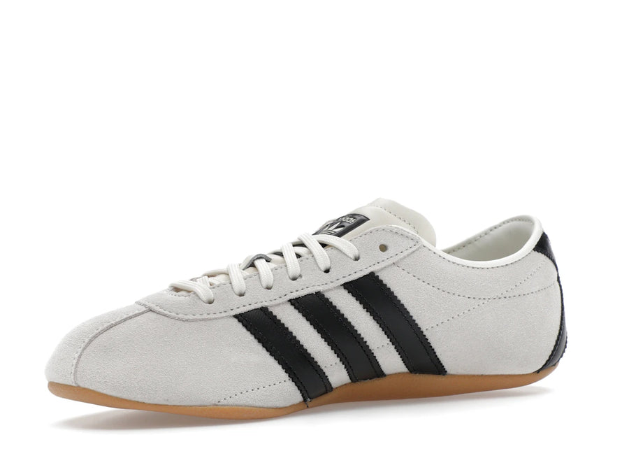 adidas Tokyo Off White Noir (Femme)