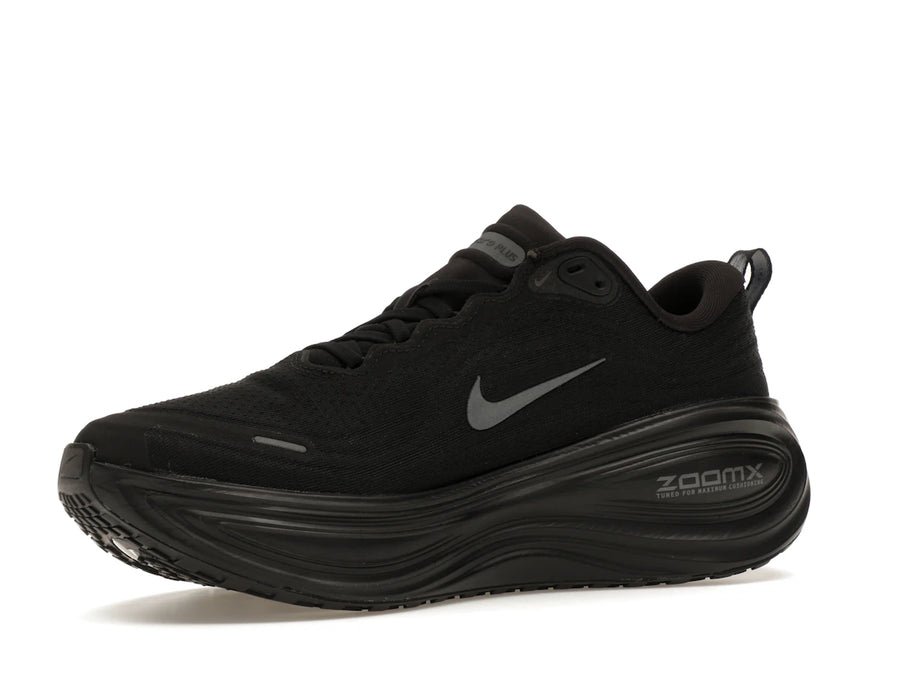Nike Vomero Plus Noir