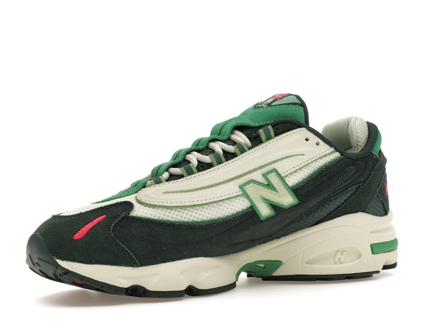 New Balance 1000 Concepts Mile