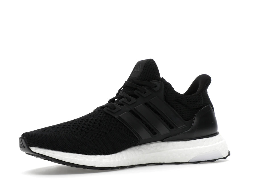 adidas Ultra Boost 1.0 Core Black Cloud White (Femme)