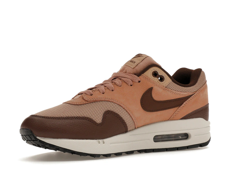 Nike Air Max 1 SC Cacao Wow