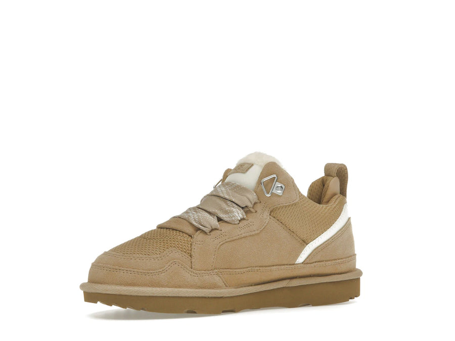 UGG Lowmel Sand (Enfants)