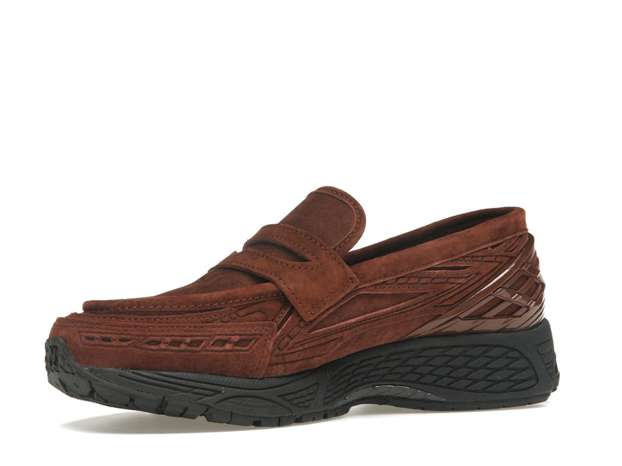 New Balance 1906L Chêne Riche