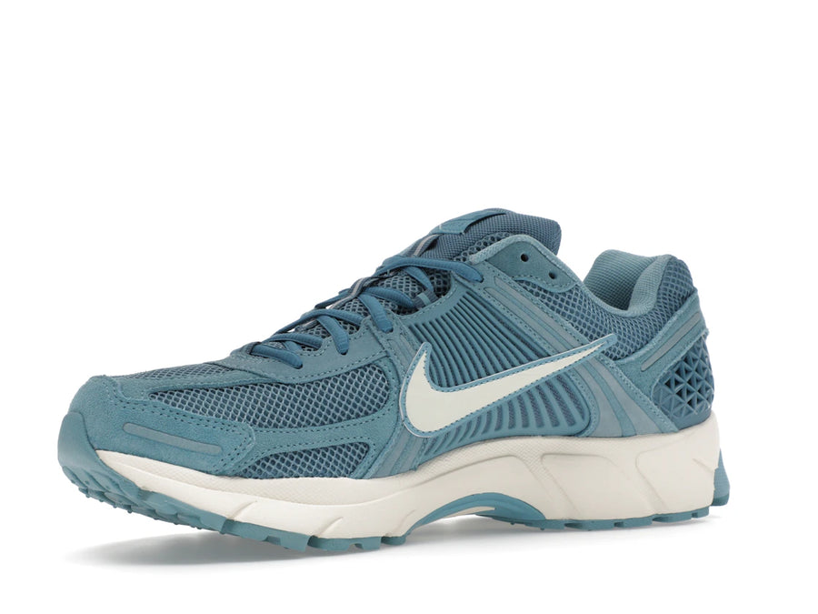 Nike Zoom Vomero 5 Denim Turquoise