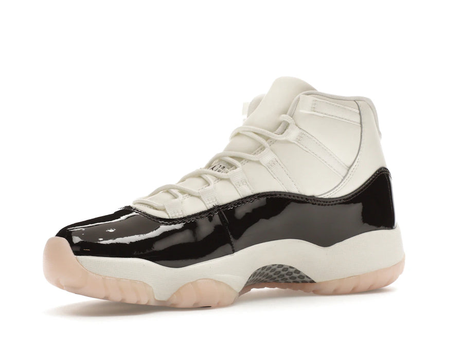 Jordan 11 Retro Neapolitan (Femme)