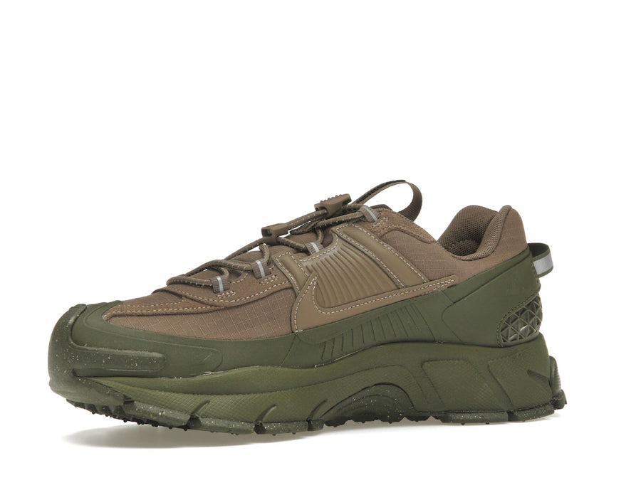 Nike Zoom Vomero Roam Mink Brown Medium Olive