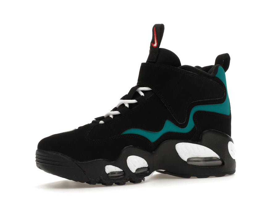 Nike Air Griffey Max 1 Freshwater (2021/2025) (GS)