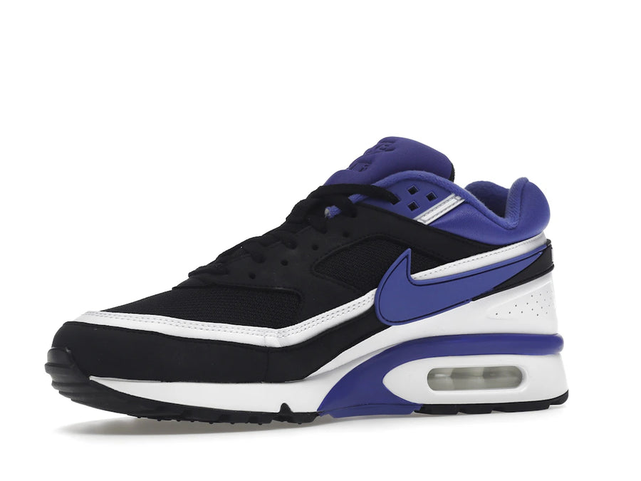 Nike Air Max BW OG Persian Violet (2021)