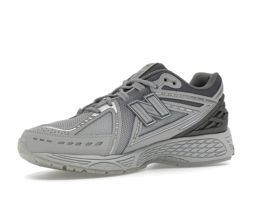 New Balance 1906R Nuage de pluie pour le Nouvel An lunaire
