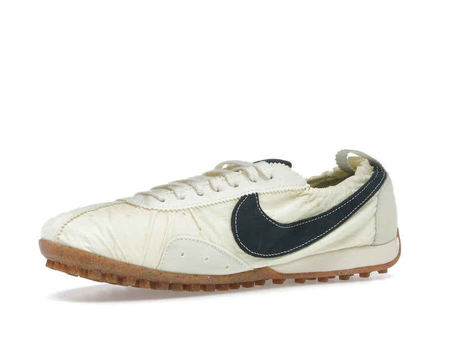 Chaussure Nike Moon SP Jacquemus Alabaster (Femme)