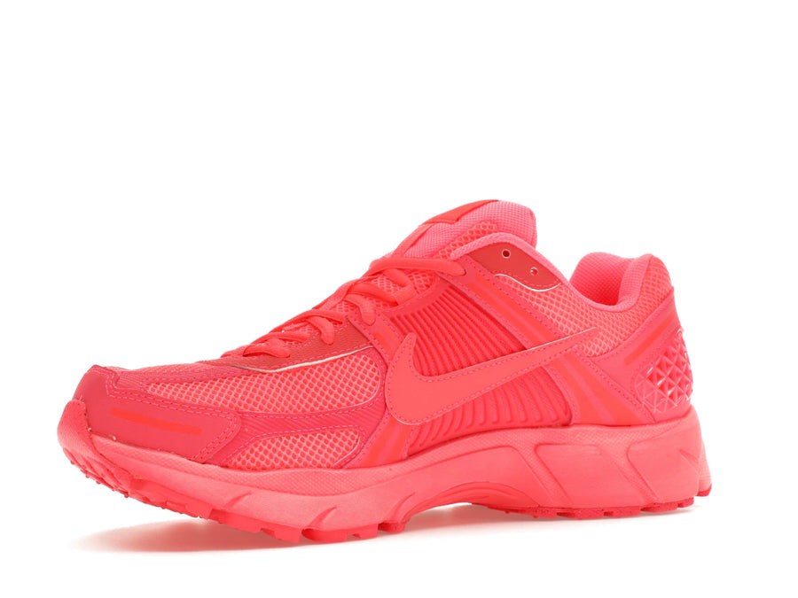 Nike Zoom Vomero 5 Hot Punch