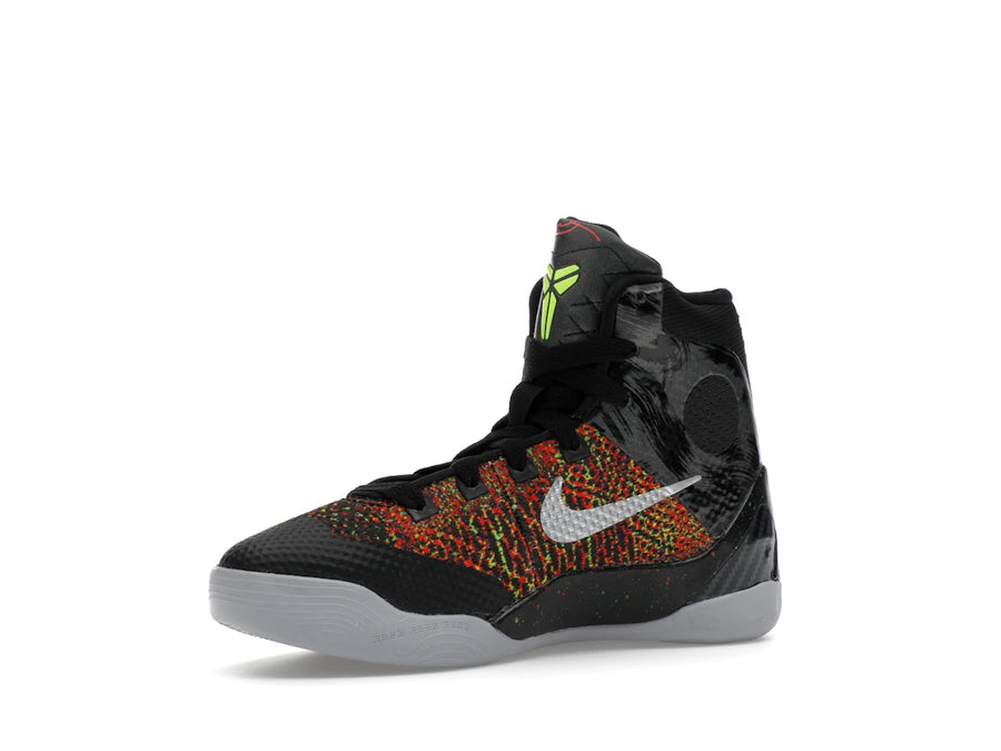 Nike Kobe 9 Elite Protro Masterpiece (2025) (GS)
